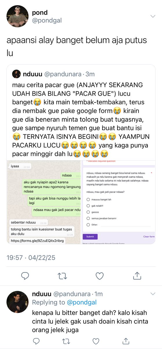 ruan tweet media
