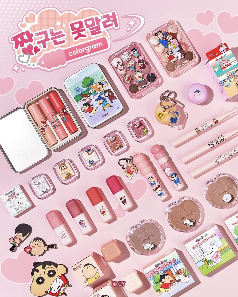 クレヨンしんちゃんグッズ情報 on X