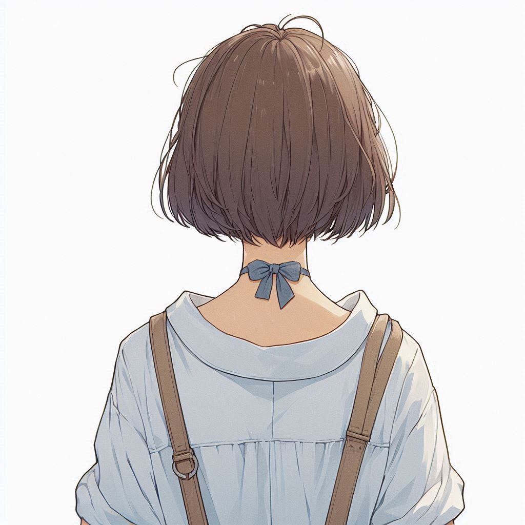 heart__mining's tweet photo. 自分の人生を変えたい！まず始めるべき行動はこれ
https://t.co/Tqr9dFAM5h

#米津玄師 #ファミマ #発明の日 #新入社員 #昭和の日 #初華金 #アニメムジカ #ポケポケ #尾丸ポルカ生誕祭2025 #日本一の最低男 #それスノ #SixTONES #BF_DOMETOUR_2BE #ZIP #わが家は楽し #香取慎吾48回目誕生祭_0131 #USJ https://t.co/2qn7TWbmJC