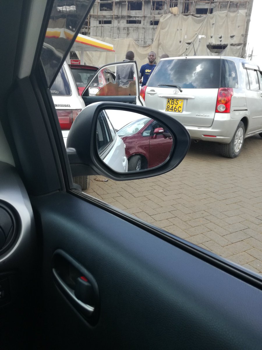yulemrasta's tweet image. On this day, 2016... @Shell  and @vivoenergykenya kenya had a #FuelSave challenge from Kangemi to Naivasha... They filled our tanks and also refilled the tanks when we arrived in Naivasha @vivoenergykenya . Bring this challange back bana..