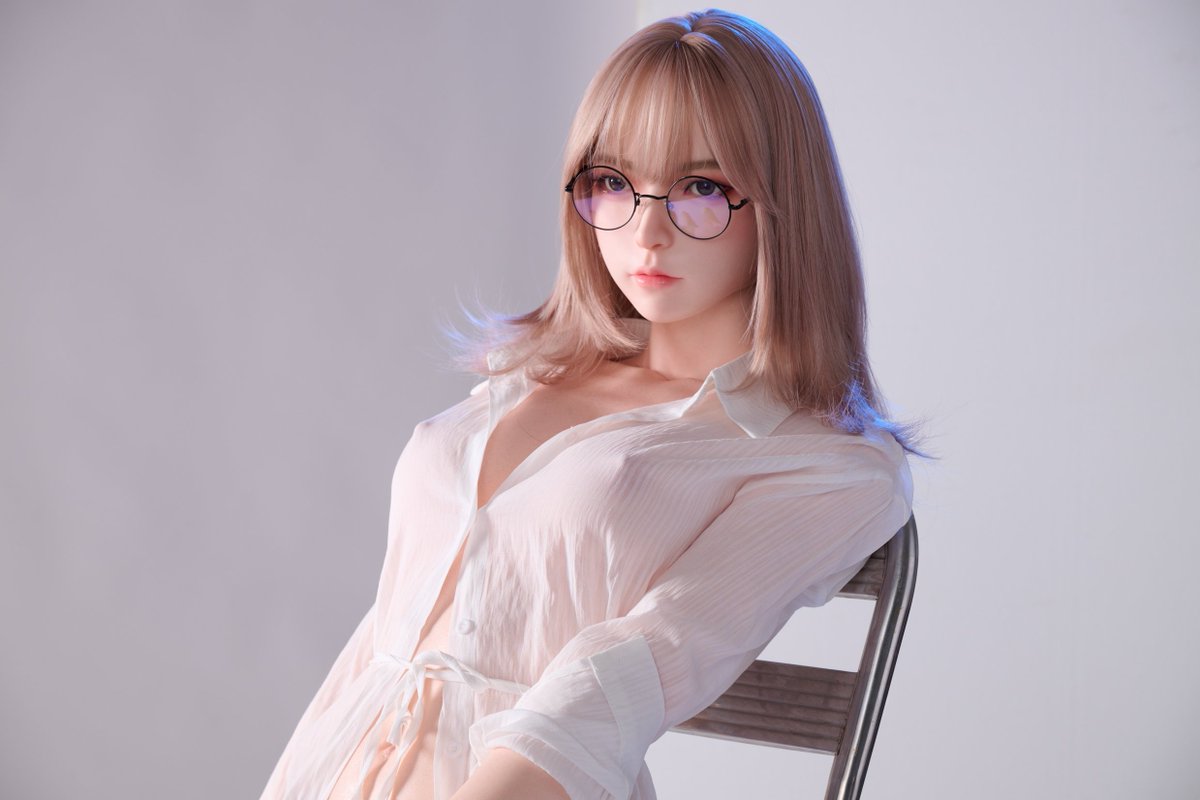BQDoll's tweet photo. Xiao Wu 162C~ https://t.co/aZUdYyK2k0