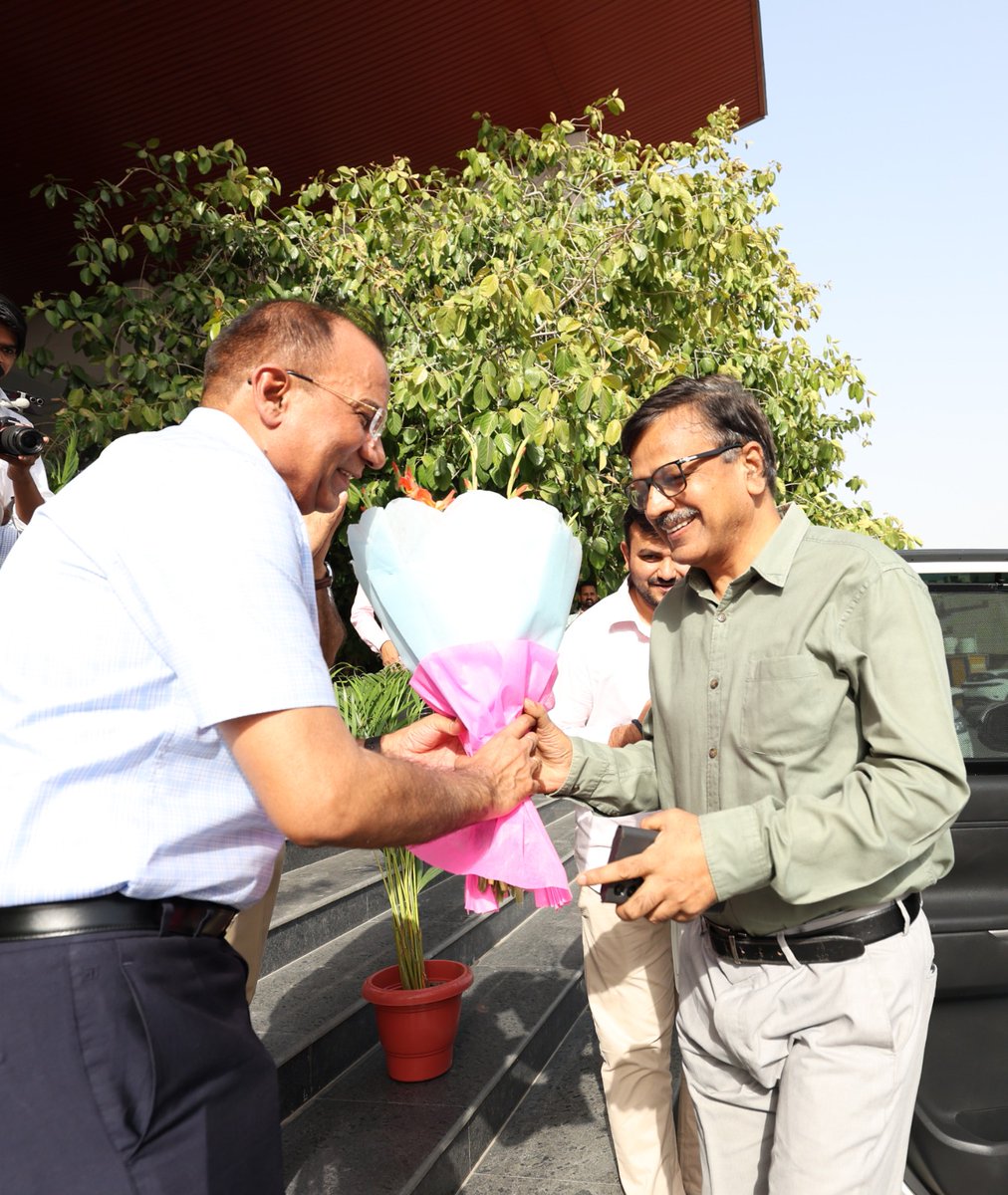 राज्य पेयजल एवं स्वच्छता मिशन, उत्तर प्रदेश tweet media