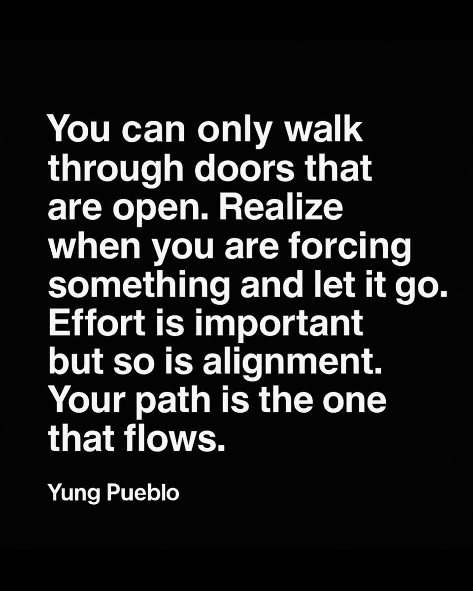 YungPueblo's tweet photo. https://t.co/sEm6M9J6B6