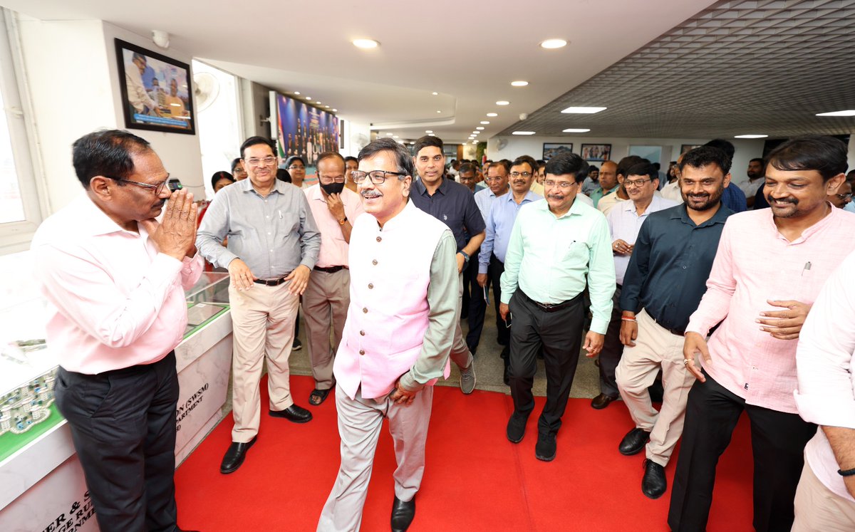 राज्य पेयजल एवं स्वच्छता मिशन, उत्तर प्रदेश tweet media