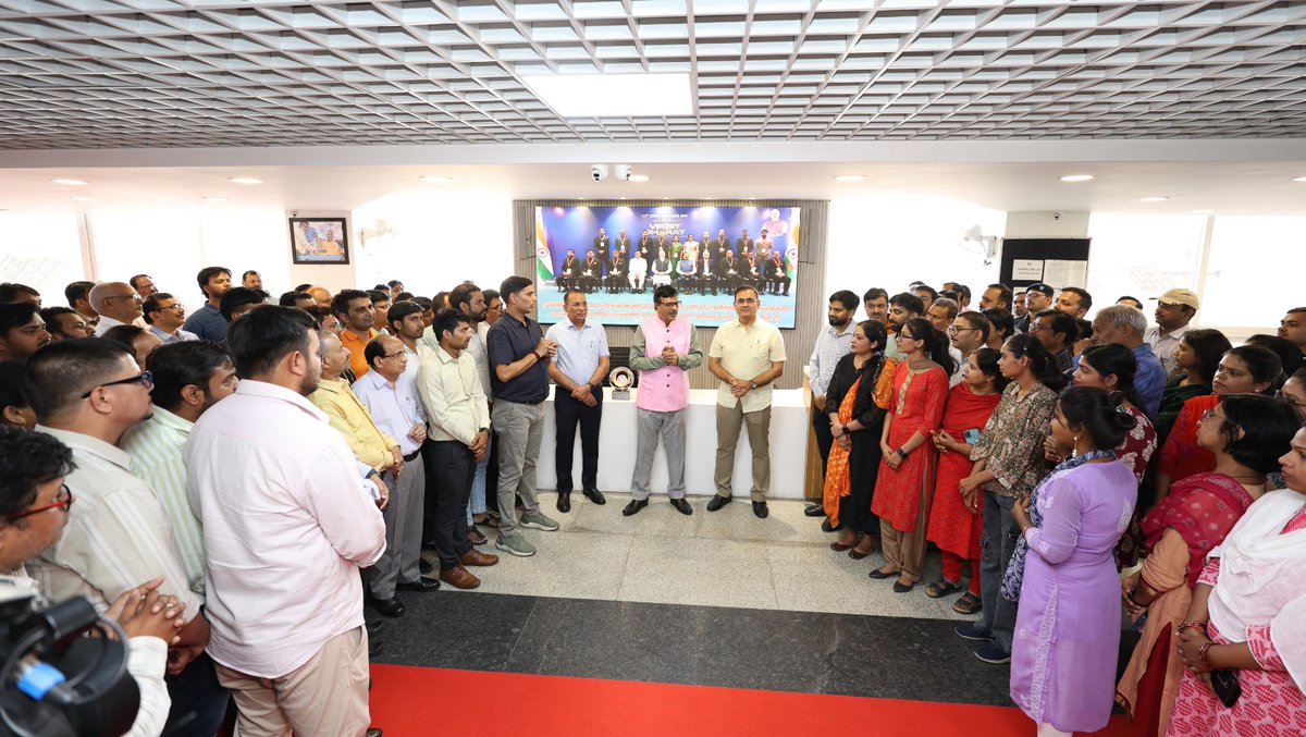 राज्य पेयजल एवं स्वच्छता मिशन, उत्तर प्रदेश tweet media