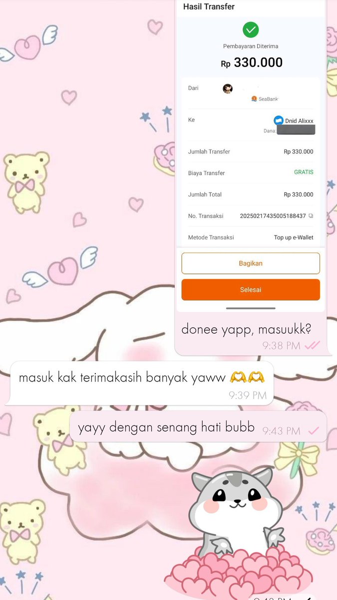 cejungo's tweet photo. siapa lagi yang punya grup tele gakepake? bisa dijual ke aku ya, asal kalian owner grup nya. boleh dm atau chat di tele (ada di bio) biar lebih fast respon okaay https://t.co/97mpsouHW9