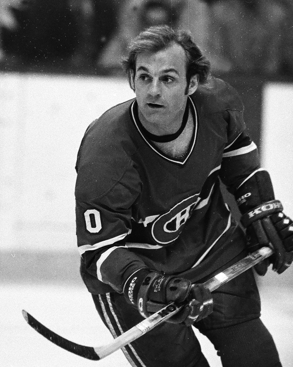 Toujours dans nos coeurs 🕊️

Always in our hearts