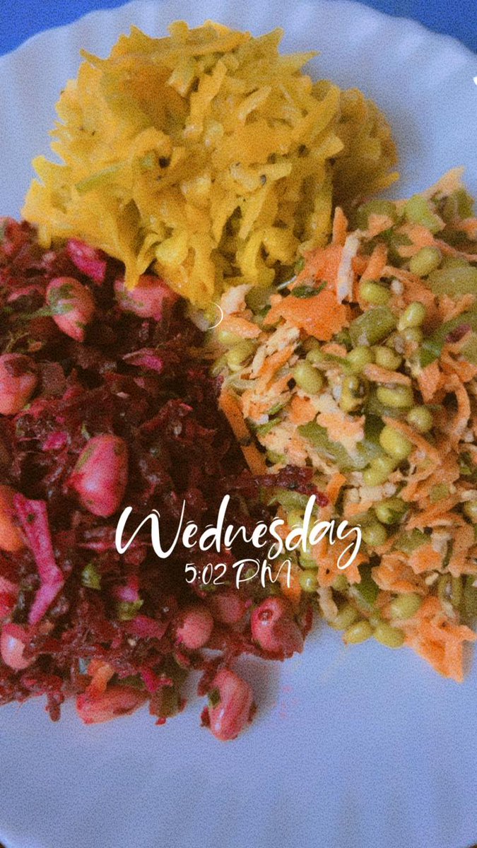 bindhyakajal's tweet photo. 🌍THE EARTH PROVIDES🙇🏻‍♀️
Let us all treat it with love, care and respect

#throwback #Myplate #PoweredBySoil #WorldEarthDay2025 cherish the Land that feeds us. https://t.co/0fxDxOFPyS