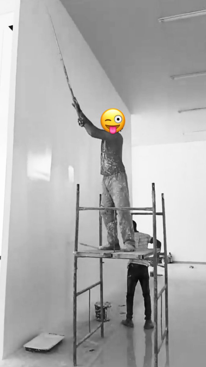 Cheguei na OBRA 🔥….

instagram.com/fernando.goll/