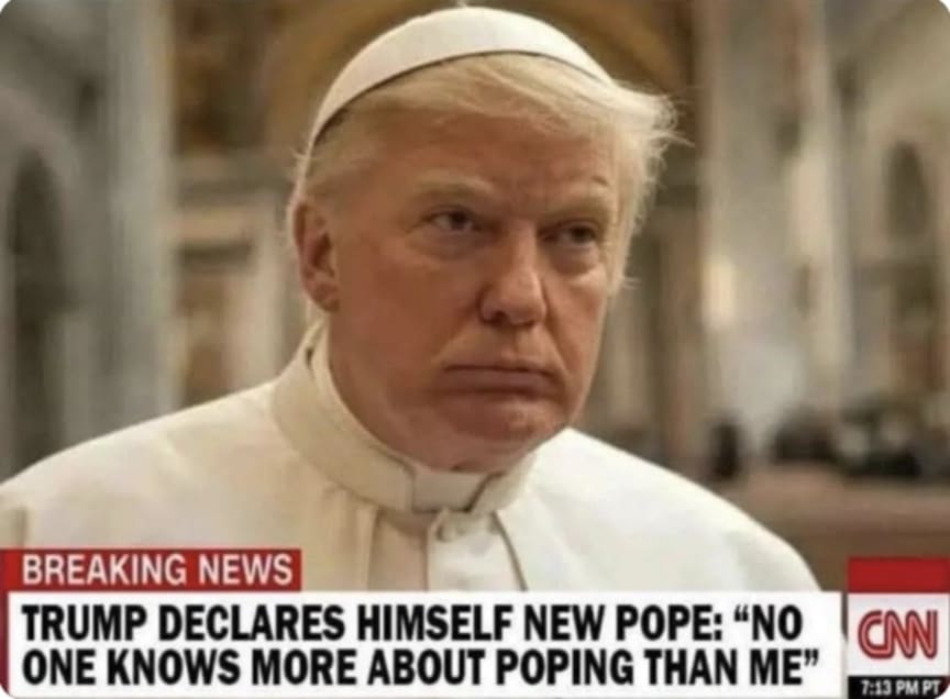 Chief Tanuki (@chieftanuki) on Twitter photo 