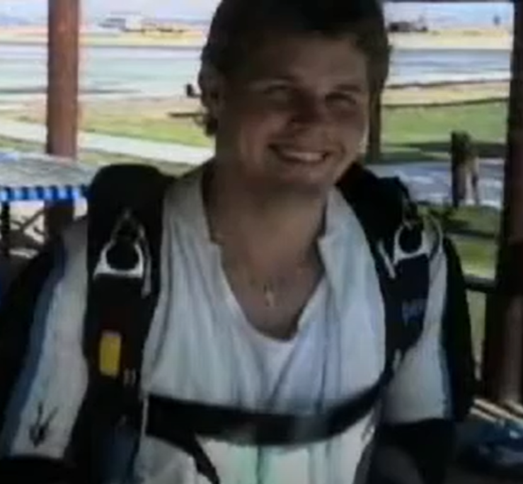 Dawn Nyberg tweet media