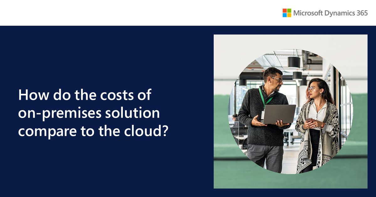 Dexpro Dynamics tweet media