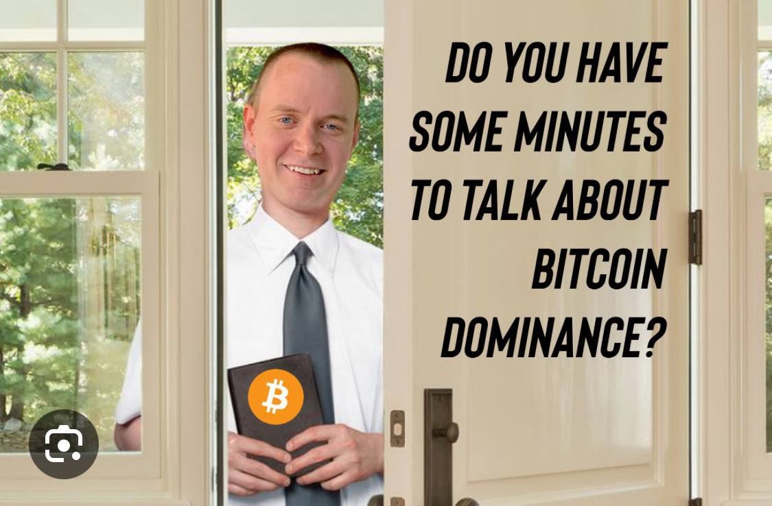 intocryptoverse's tweet image. 