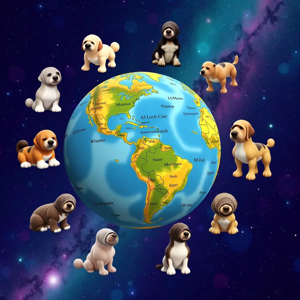 Crypto Sunshine ☀️😍 (@sunshinlady22) on Twitter photo <a href="/M_A_D__E/">MADE</a> <a href="/SealDogOnSUI/">SealDogOnSui⚡️</a> $SOG 🦭🐕 seal dog <a href="/SealDogOnSUI/">SealDogOnSui⚡️</a> is rising again. 🔥🚀
It's just to cute to be forgotten. 🤗😍
Suddenly seal dogs are appearing everywhere around the world...
KEEP YOUR EYES OPEN 😁❣️
#suimemecoin #suinetwork $SUI <a href="/M_A_D__E/">MADE</a> <a href="/SealDogOnSUI/">SealDogOnSui⚡️</a> $SOG 🦭🐕 seal dog <a href="/SealDogOnSUI/">SealDogOnSui⚡️</a> is rising again. 🔥🚀
It's just to cute to be forgotten. 🤗😍
Suddenly seal dogs are appearing everywhere around the world...
KEEP YOUR EYES OPEN 😁❣️
#suimemecoin #suinetwork $SUI