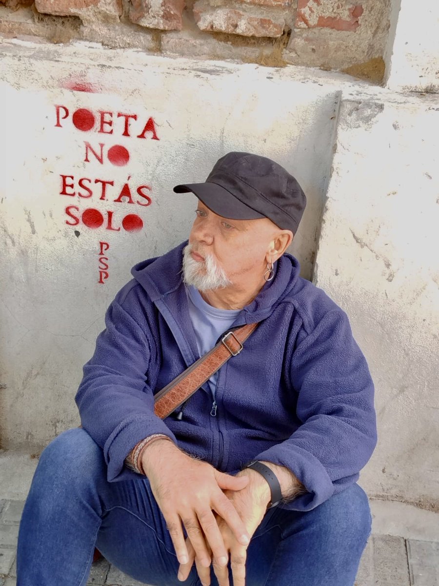 Acostumbrados
40años