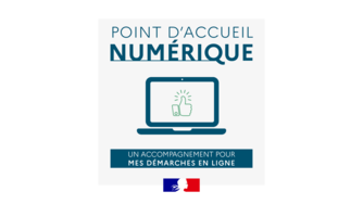 Image de Préfet de la Marne