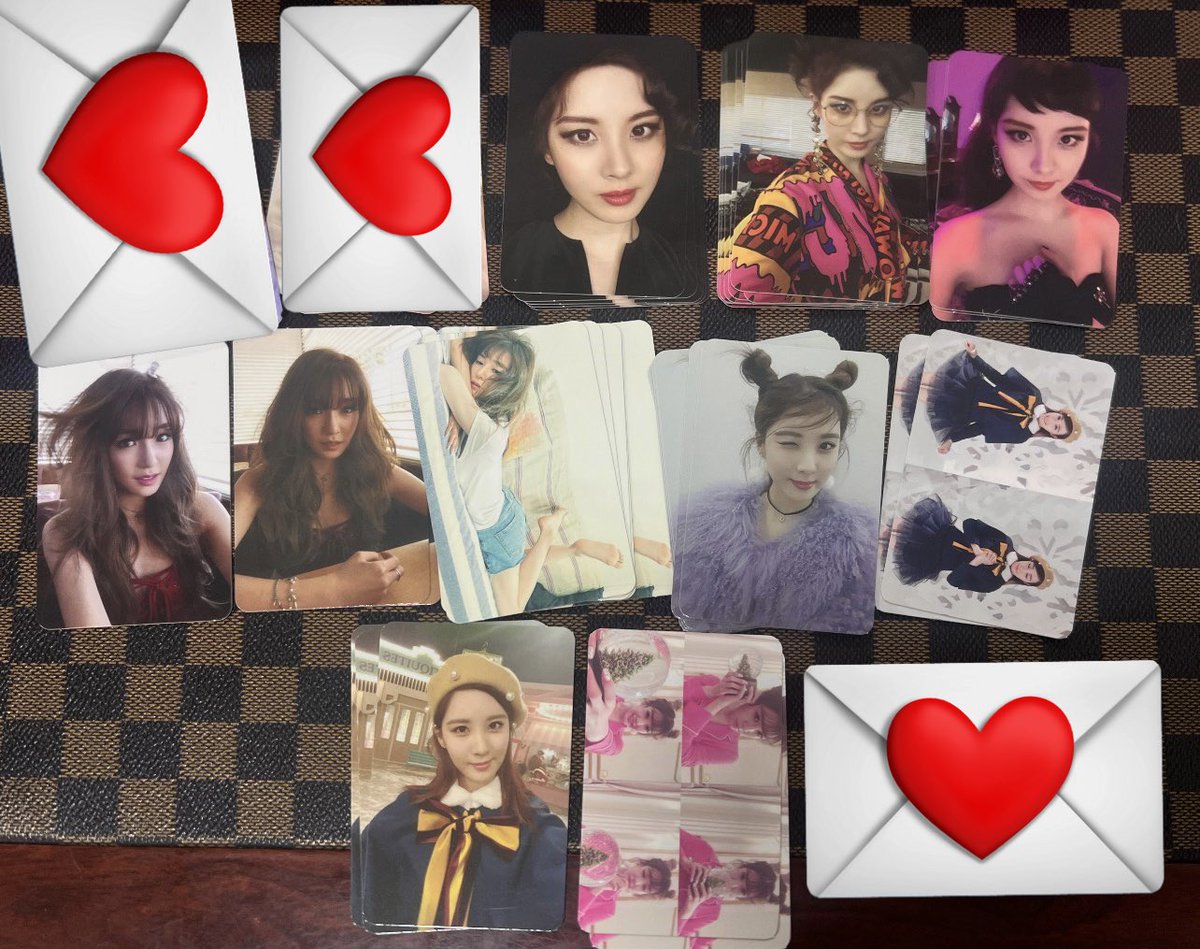 elle ♡ tweet media