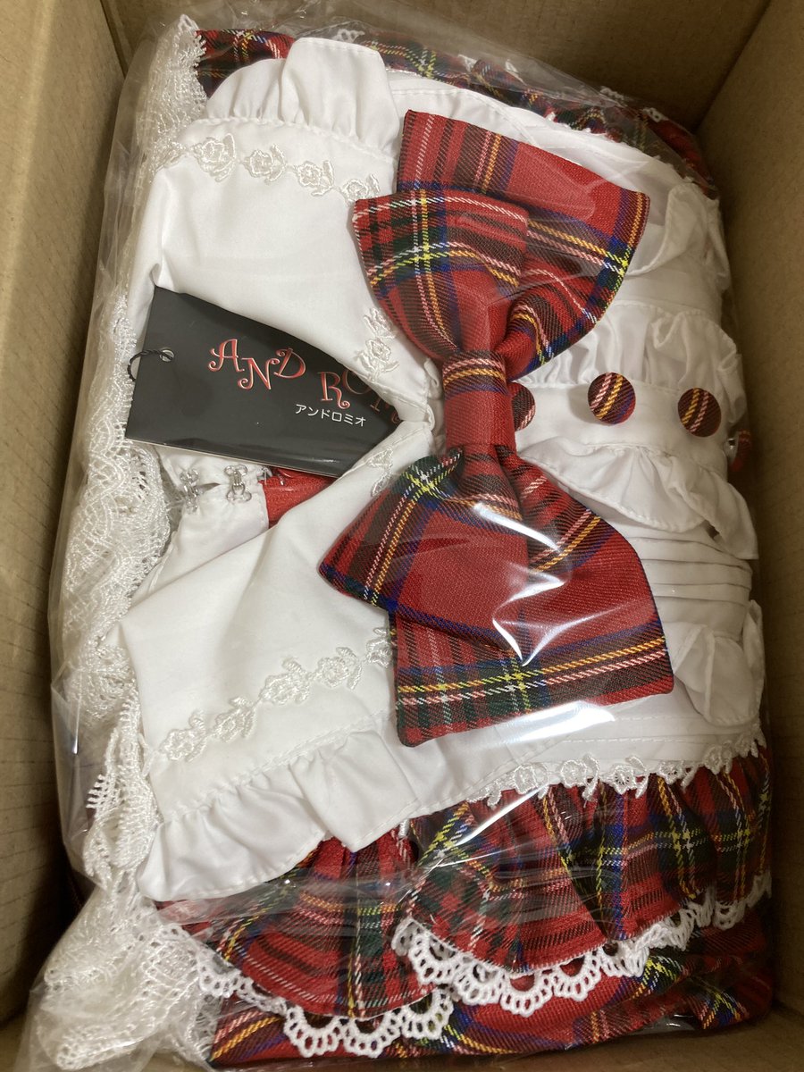 かなり無理して買いました