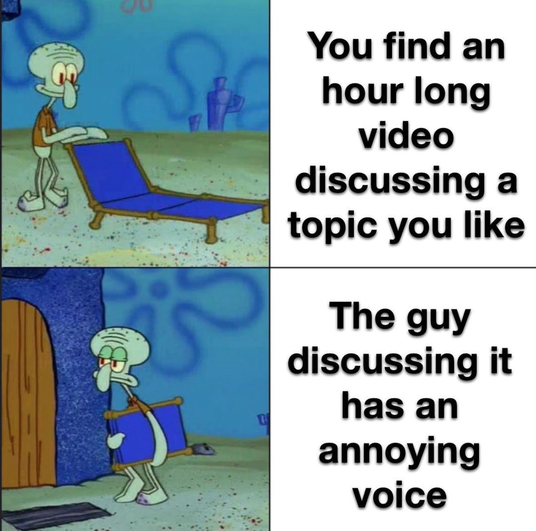 no context memes (@weirddalle) on Twitter photo 