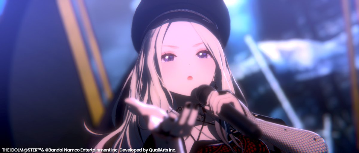 lilja_kano's tweet photo. 星南様〜ッッッッ😭😭😭😭❣️❣️❣️❣️❣️
 #OurChant https://t.co/zBSYyYFBal