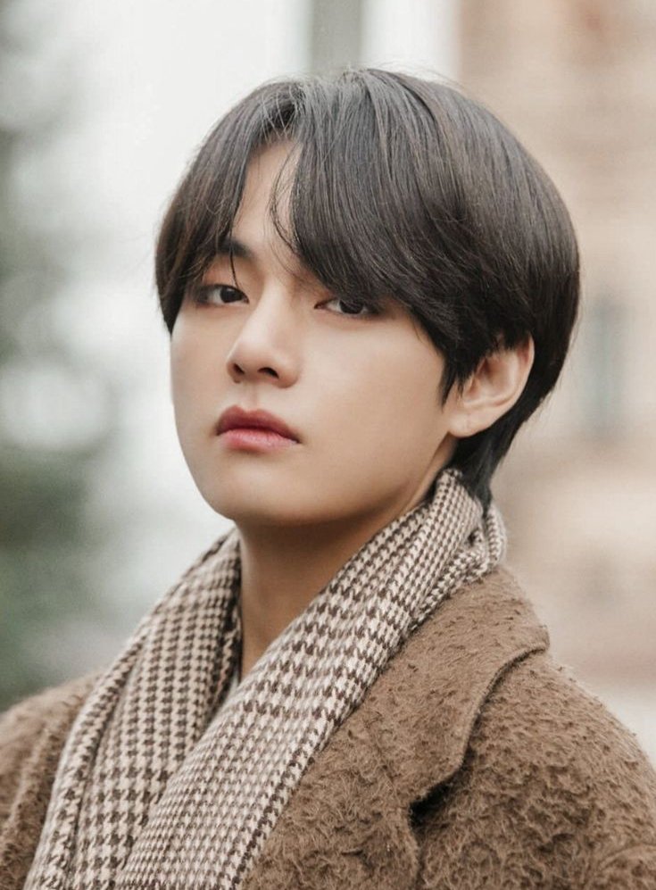 rie (tk) 📌 tweet media