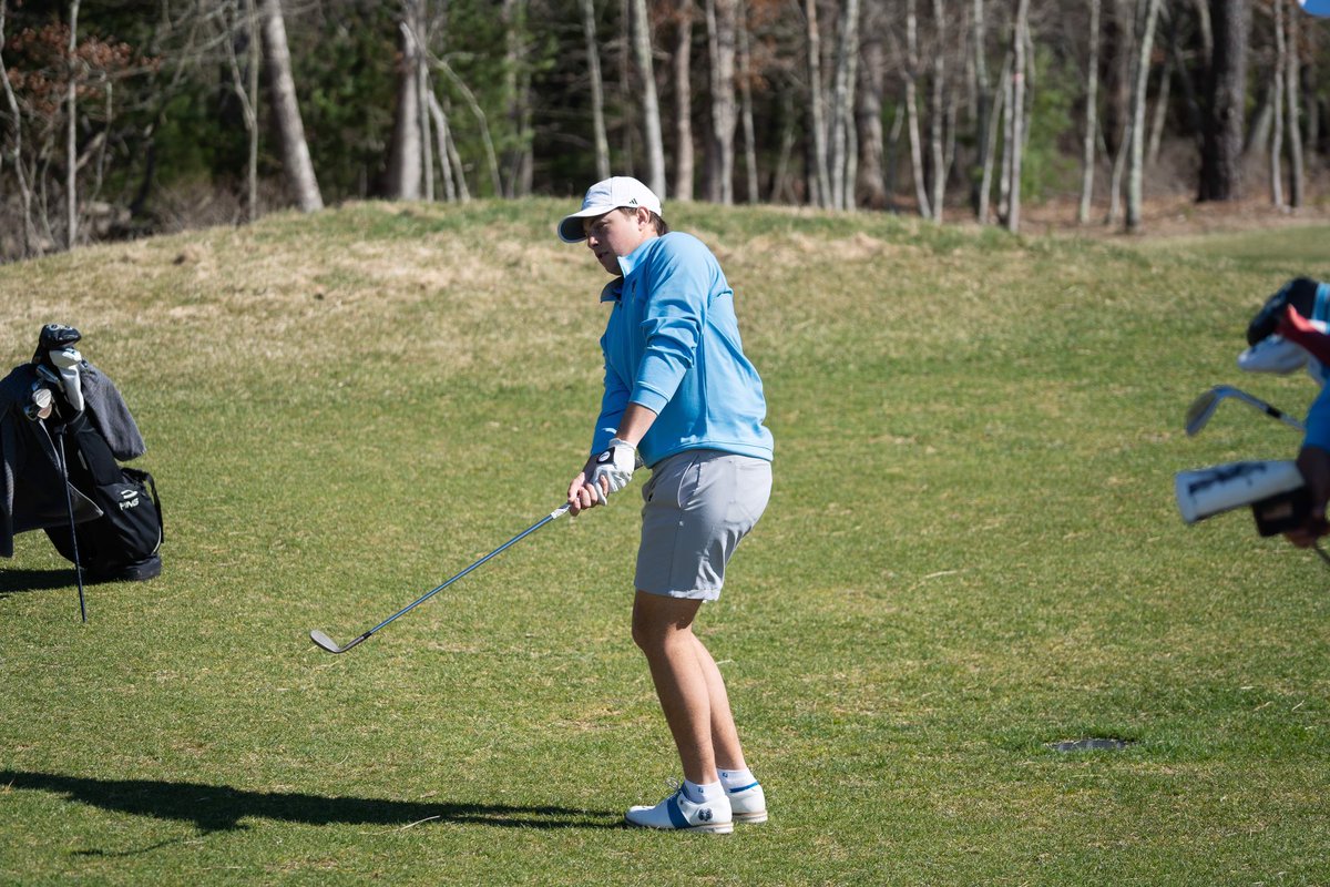 🌟 𝐑𝐀𝐌𝐌𝐘𝐒 𝟐𝟎𝟐𝟓 🌟
Male New Ram of the Year

🔥 Maddox Jordan - <a href="/RhodyMTrack/">Rhody Men's Track</a> 
🏈 Malik Grant - <a href="/RhodyFootball/">Rhody Football</a> 
⛳️ Luke Stennett - <a href="/RhodyGolf/">Rhody Golf</a> 

find out the winner Monday at the #Rammys 🤩🏆🐏