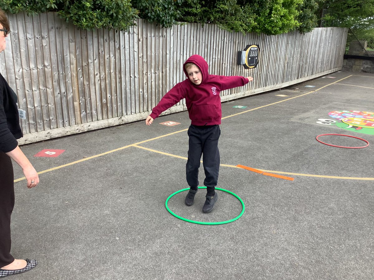 Fern Hunt tweet media