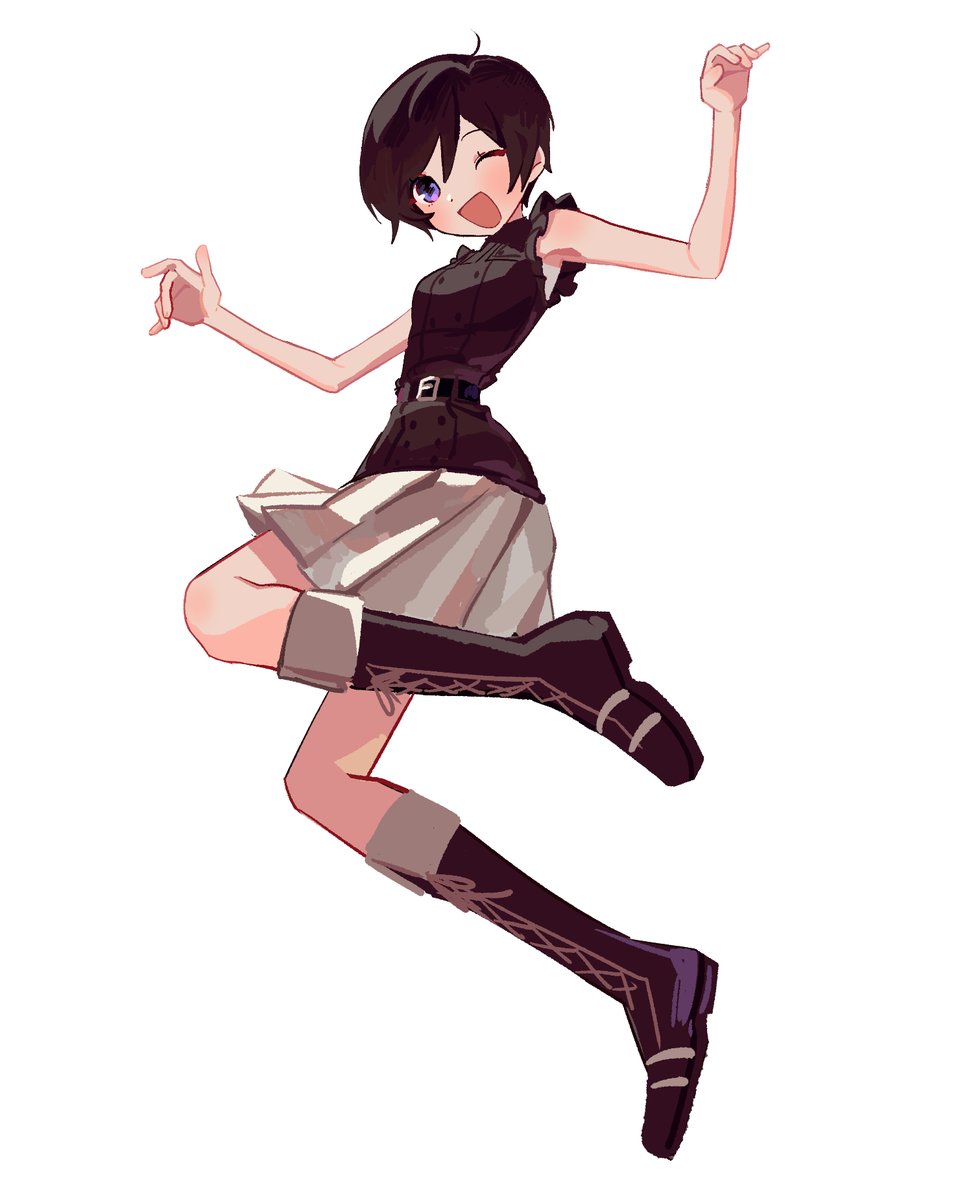 ʏᴏᴍ (@yomyompi) on Twitter photo 