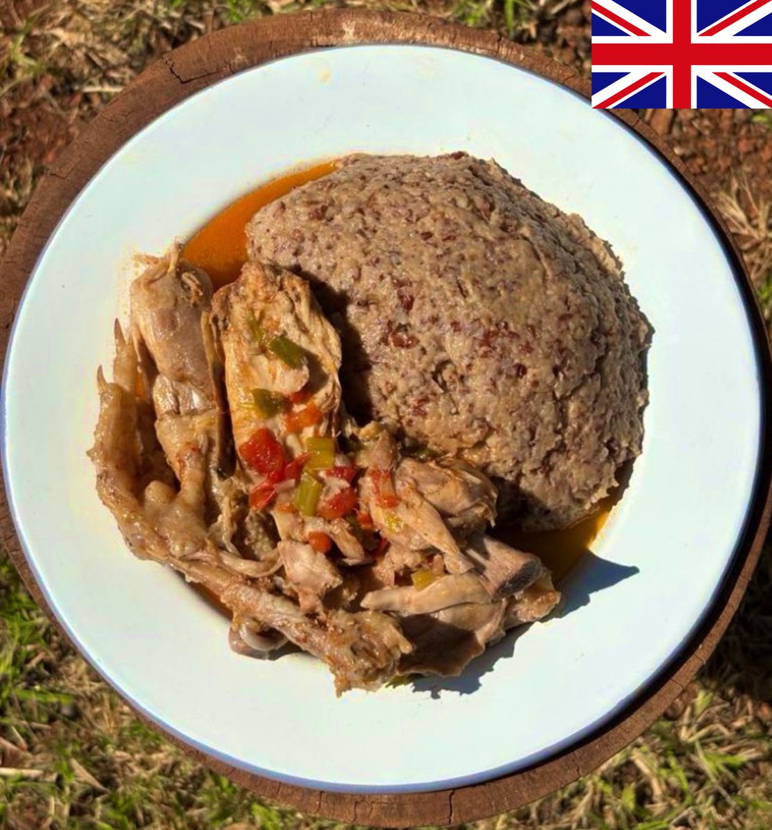 TeamFuloZim/Global tweet media