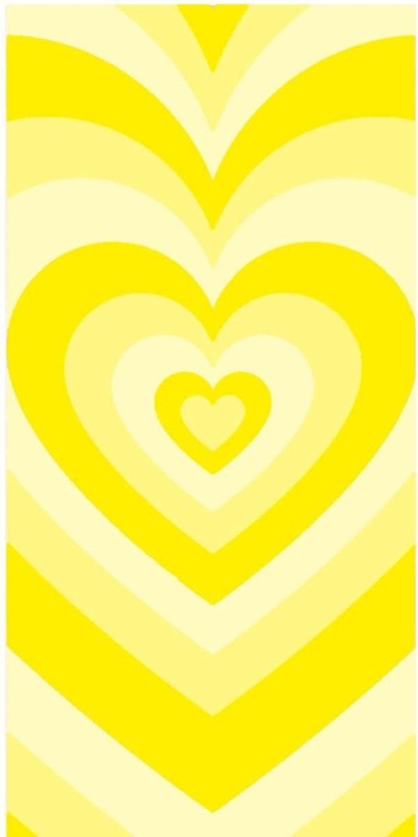 🍑peach🍑 tweet media