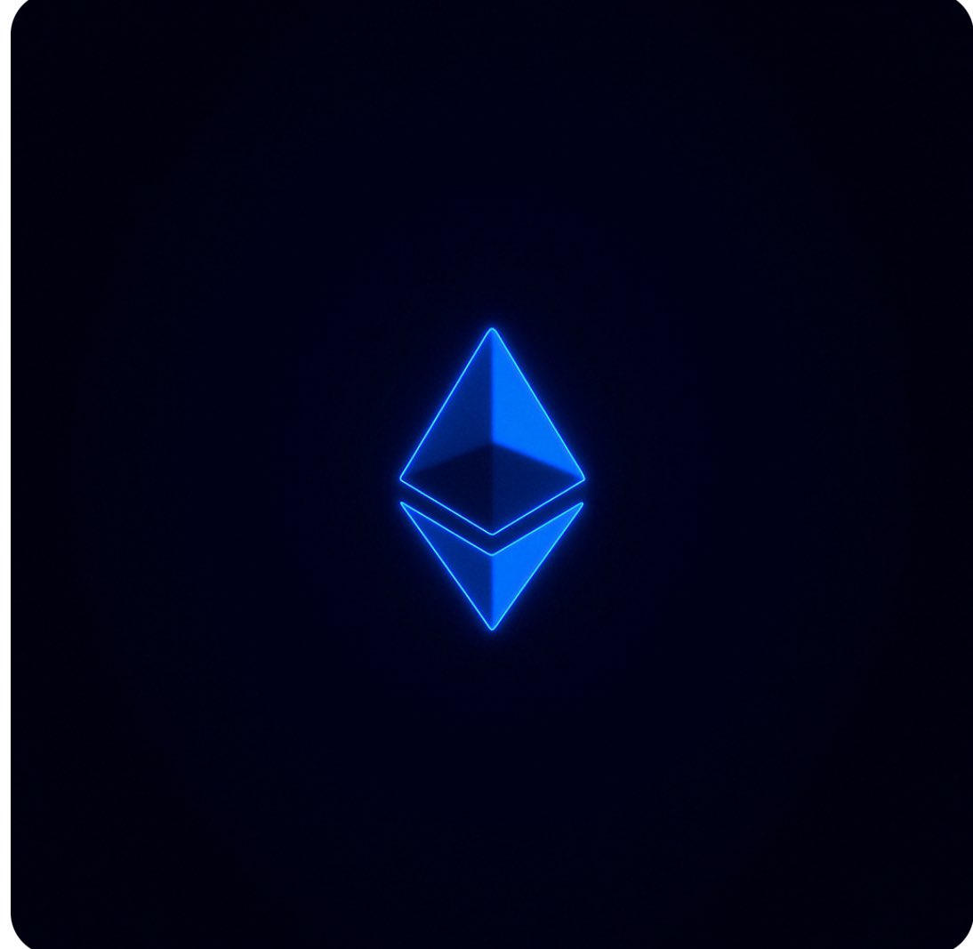 solananew's tweet photo. 🚨BREAKING: SOLANA IS GENERATING 222% MORE REVENUE THAN ETH AND BNB COMBINED!!!🚨 https://t.co/u9zVvGOt9z