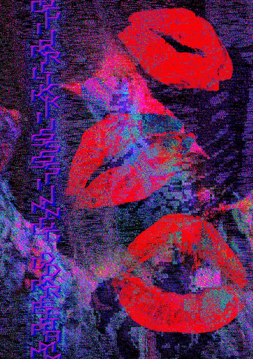 Tweet media one