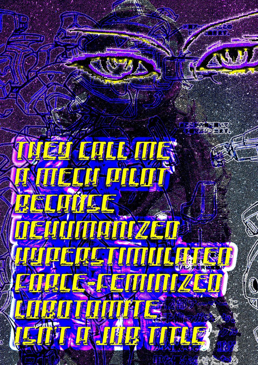 Tweet media one
