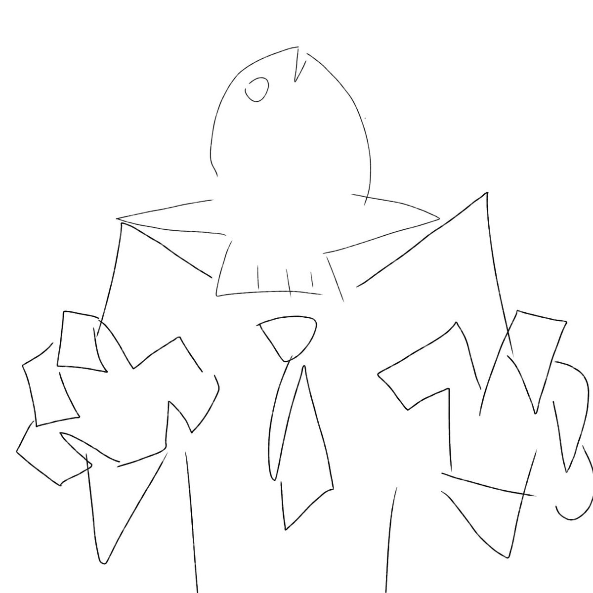 cokehounnd's tweet image. hi it&apos;s me cokehounnd is sunnyxaid