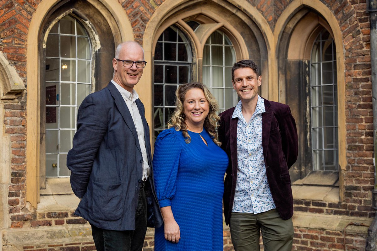 CamNeuro's tweet image. Short synopsis &amp;amp; thanks to all involved (f/ me, @psalmotoxin &amp;amp; Alasdair Coles) in the wonderful recent annual @CamNeuro meeting CNS2025 @QueensCam - please see - shorturl.at/eWtVm &amp;amp; link to the beautiful images - flic.kr/s/aHBqjCa5sS taken by stillvision.co.uk