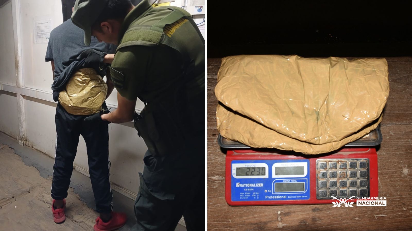 GpJPqVdXkAAaKfp?format=jpg&name=large