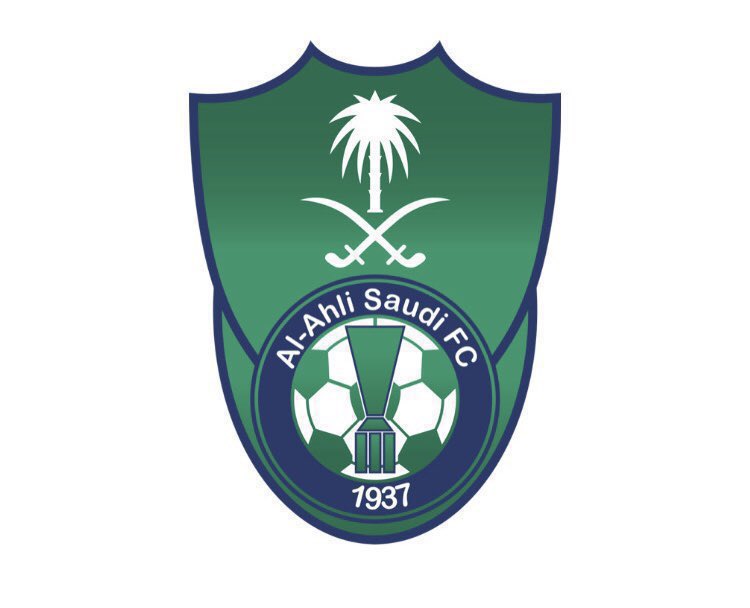 Abu_abeer16's tweet photo. الحق يظهر ولو بعد حين💚
اولويات وتاريخ كبير ما يعرفه صغير العقل والتاريخ 👑 
واجهة كرة القدم السعودية ماضي وحاضر💚 https://t.co/hZk0FwR7Xk