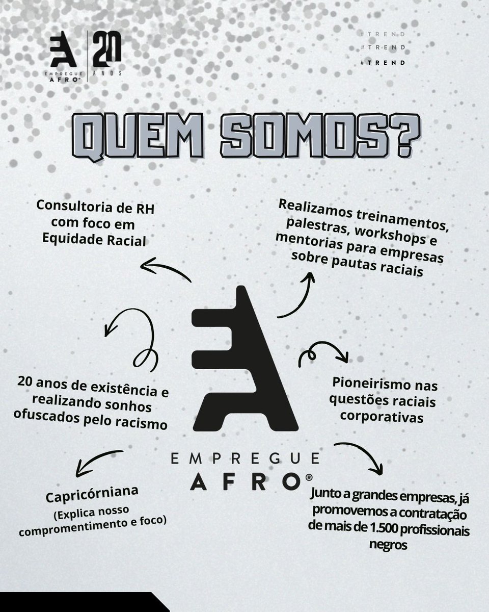 EmpregueAfro tweet media