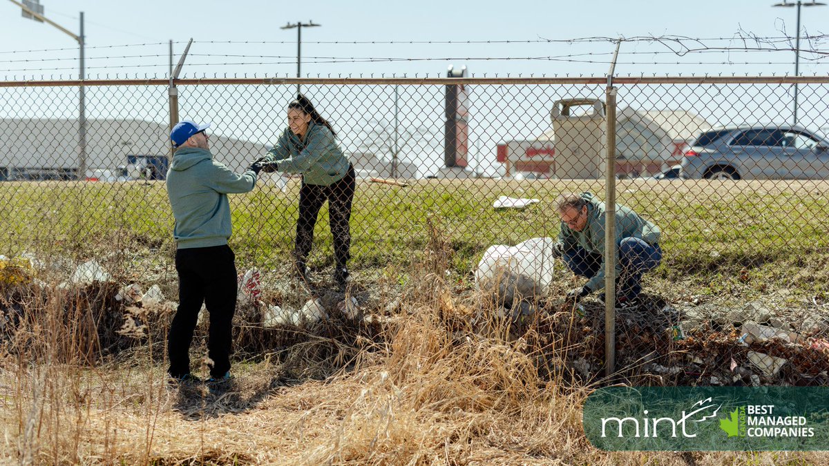 Mint Pharmaceuticals tweet media