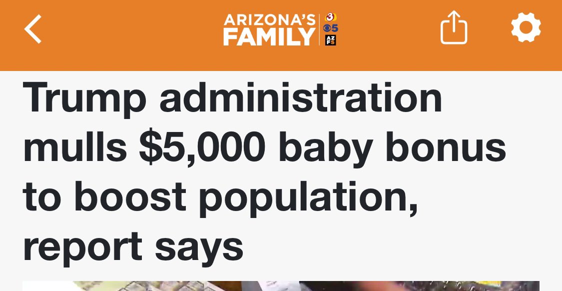 So do we just get assigned our Handmaid, or do we have to wait in line? How does this work?