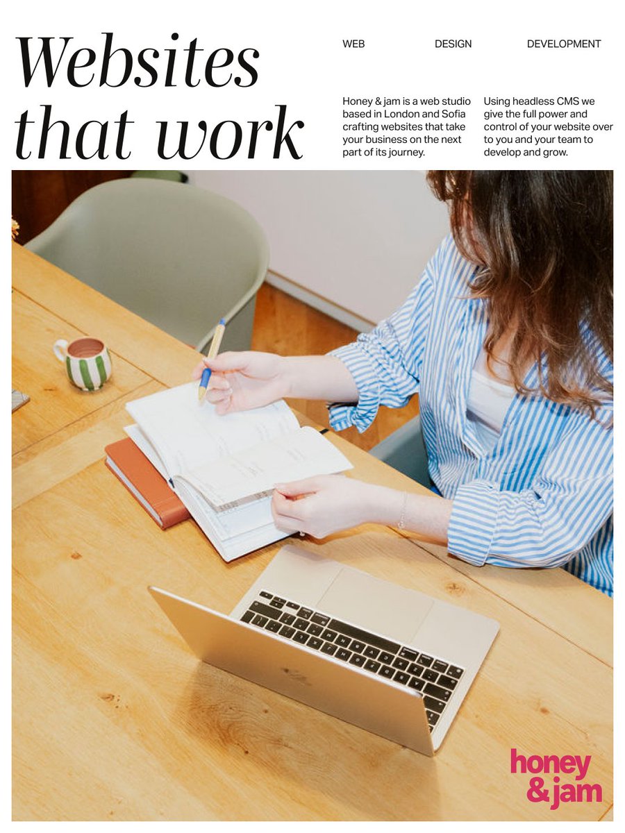 playing around with layouts today

no idea what I'd ever use this for but it was fun