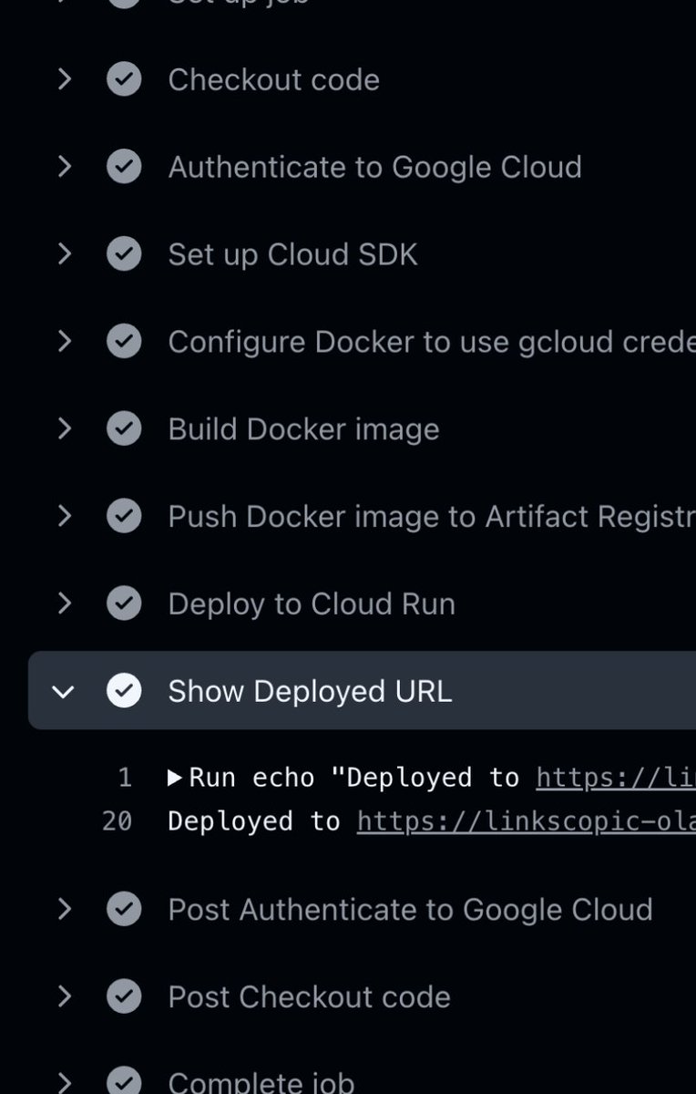 Who's ready to analytically arbitrage over 300 million UPC records in seconds?

Over 10TB worth of Walmart Data sets... 

All under 1 API... 

#Walmart #WalmartSeller #AmazonFBM #AmazonFBA