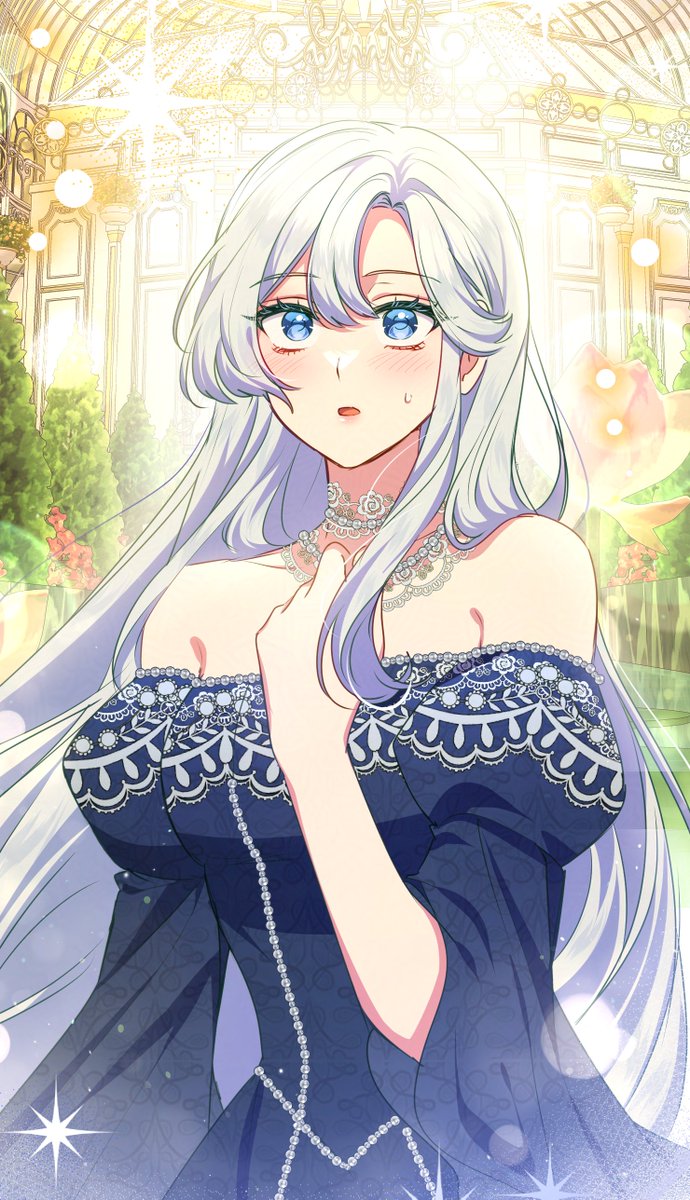 에디/Eddie tweet media