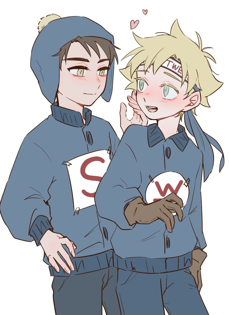 N (@lhtip) on Twitter photo 