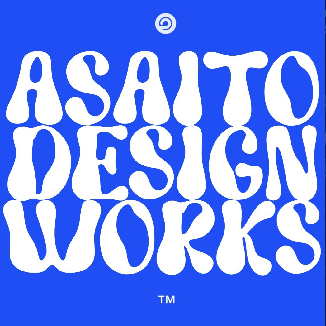 CENDRILLONplus's tweet photo. 04.25 Friday 2025 @oto_doke 
- SUPERME - 
" AsaitoDesignWorks  present's "
SpecialGuest: TOMOKI TAMURA 🇩🇪

https://t.co/9mp4u0DwtL
#Matsuyama #Ehime #Music #DJ https://t.co/5UU7VsHDZq