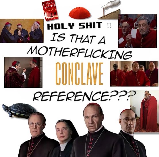 gab (@kenobitrinity) on Twitter photo 