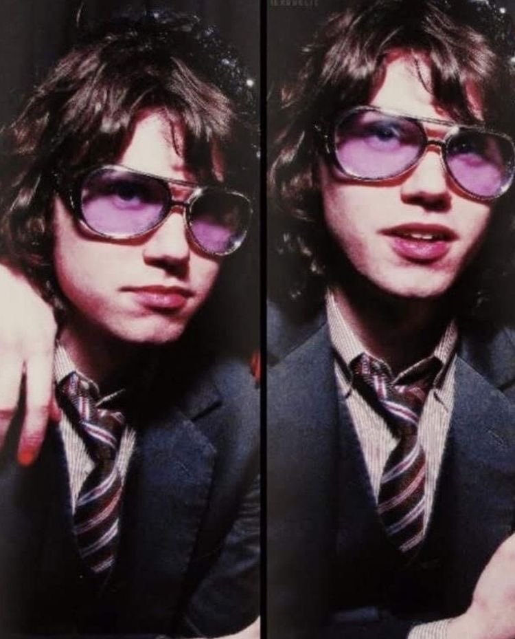 hourlyryanross's tweet image. 