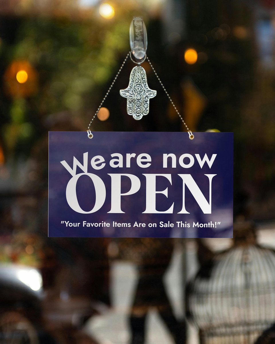 plaquemaker's tweet image. Customize our #PlasticSigns for #branding, #HomeDecor and other creative projects! Adjust the text, art, size, and shape for #CustomSigns that fit any #Office or home. Add indoor and outdoor #signage for #spring, #business and more! #Signs #CustomSignage bit.ly/4c0mslB