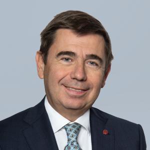 One topic at this year's <a href="/RoyalAirForce/">Royal Air Force</a>  #GlobalAirSpaceChiefs conference is 'Assuring Integrated Space'. Join Commanders of  <a href="/UKSpaceCmd/">UK Space Command</a> and France's <a href="/Armee_de_lair/">Armée de l'Air et de l'Espace</a> as they discuss how to optimise control of the space domain with <a href="/Leonardo_live/">Leonardo</a> Space MD.  bit.ly/4jnRmrI