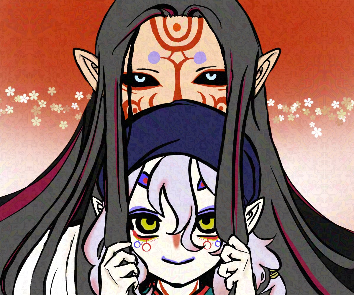 Posts with replies by うさねこ (@Mnnk_BoLs) / X Posts with replies by うさねこ (@Mnnk_BoLs) / X